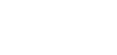 logo-white